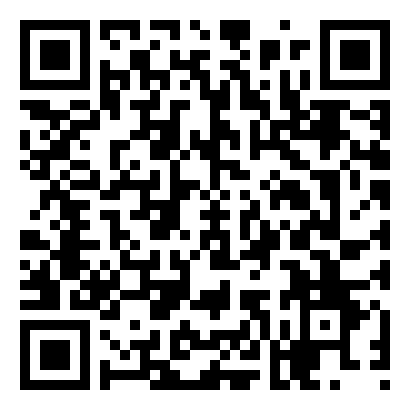移动端二维码 - 上海高端月子会所招新手月嫂，零基础带教，包吃住 - 克拉玛依生活社区 - 克拉玛依28生活网 klmy.28life.com