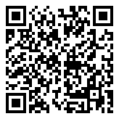 移动端二维码 - 上海市2022招公聘‬告：政府专‬职消防员、驶驾‬员 - 克拉玛依生活社区 - 克拉玛依28生活网 klmy.28life.com