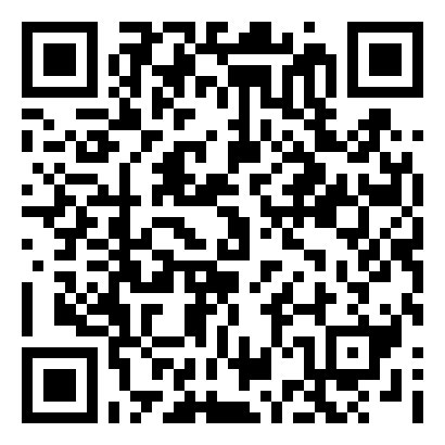 移动端二维码 - 【姬存希】护肤、洗护、彩妆 - 克拉玛依生活社区 - 克拉玛依28生活网 klmy.28life.com