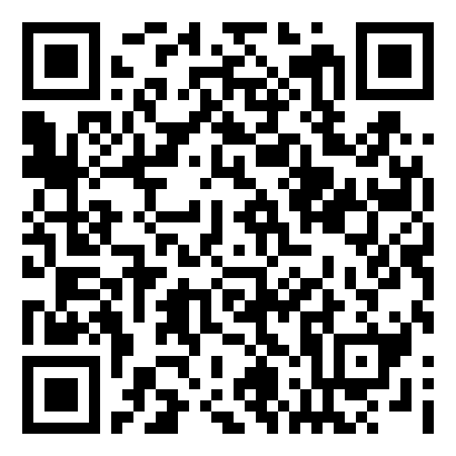 移动端二维码 - 【姬存希】蜗牛四件套，清洁、补水、滋养、锁水，周全养肤 - 克拉玛依生活社区 - 克拉玛依28生活网 klmy.28life.com
