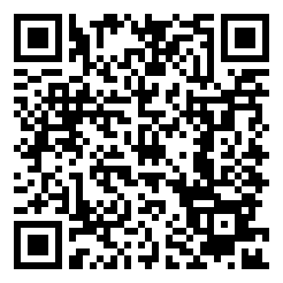 移动端二维码 - 【生活小常识】吃黄瓜的好处 - 克拉玛依生活社区 - 克拉玛依28生活网 klmy.28life.com