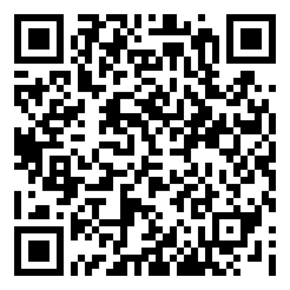 移动端二维码 - 【姬存希】自然臻萃 奢华养美 - 克拉玛依生活社区 - 克拉玛依28生活网 klmy.28life.com