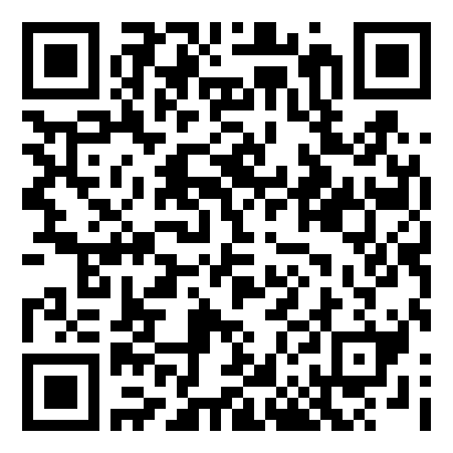 移动端二维码 - 【姬存希】洗护套装，用一次，爱一生 - 克拉玛依生活社区 - 克拉玛依28生活网 klmy.28life.com