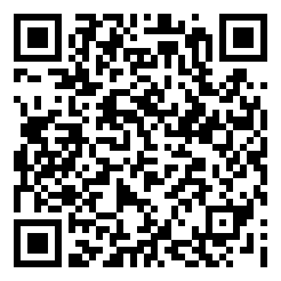 移动端二维码 - 【姬存希】Géhos 美肌四件套，滋养补水+修复锁水 - 克拉玛依生活社区 - 克拉玛依28生活网 klmy.28life.com