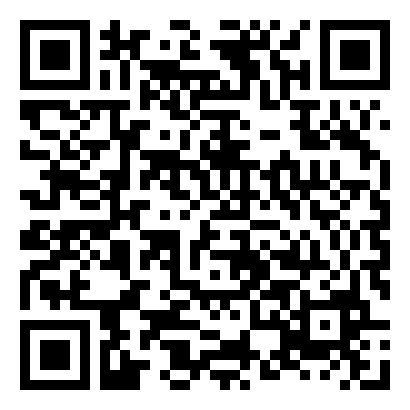 移动端二维码 - 【姬存希】香氛沐浴液，每天沐浴好时光，四季通用款，有你就足够 - 克拉玛依生活社区 - 克拉玛依28生活网 klmy.28life.com