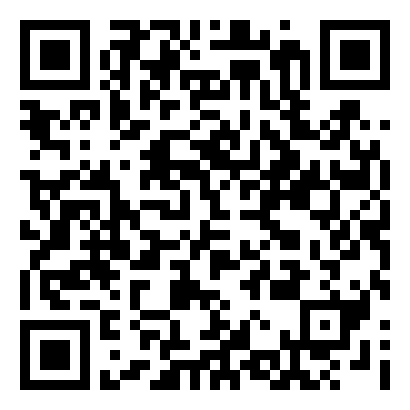 移动端二维码 - 【姬存希】旅行神器，五一爆款好物分享让你畅享小长假 - 克拉玛依生活社区 - 克拉玛依28生活网 klmy.28life.com