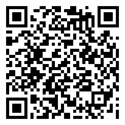 移动端二维码 - 5月9日【母亲节】  别忘了给妈妈准备礼物 - 克拉玛依生活社区 - 克拉玛依28生活网 klmy.28life.com