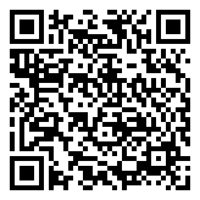 移动端二维码 - 【姬存希】套餐推荐： 清洁+补水+彩妆+卸妆 六款产品 vip价格685 - 克拉玛依生活社区 - 克拉玛依28生活网 klmy.28life.com