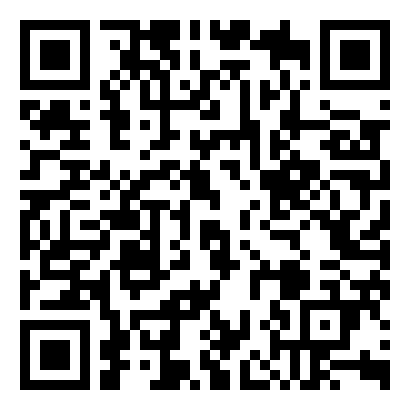 移动端二维码 - 【姬存希】套餐推荐： 清洁+洗护+防晒+晒后修复 六款产品 vip价格625 - 克拉玛依生活社区 - 克拉玛依28生活网 klmy.28life.com