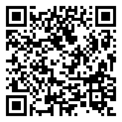移动端二维码 - 【姬存希】九件套，特价促销，欢迎新客户试用，老客户优惠购，原价138元，今天只要30元 - 克拉玛依生活社区 - 克拉玛依28生活网 klmy.28life.com