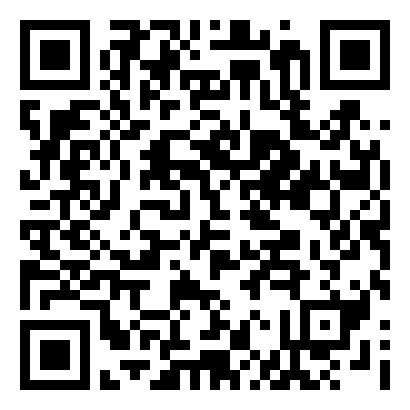 移动端二维码 - 【姬存希】春季美肤套餐一 六样产品，现团购VIP价，包邮到家 - 克拉玛依生活社区 - 克拉玛依28生活网 klmy.28life.com