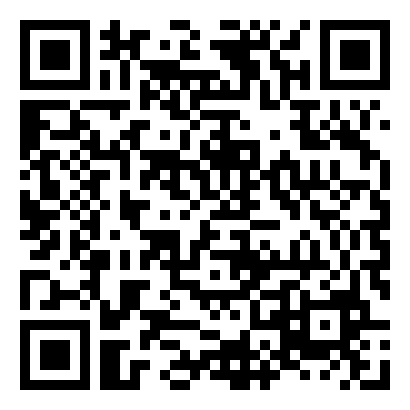 移动端二维码 - 【姬存希】护肤常识小贴士 - 克拉玛依生活社区 - 克拉玛依28生活网 klmy.28life.com