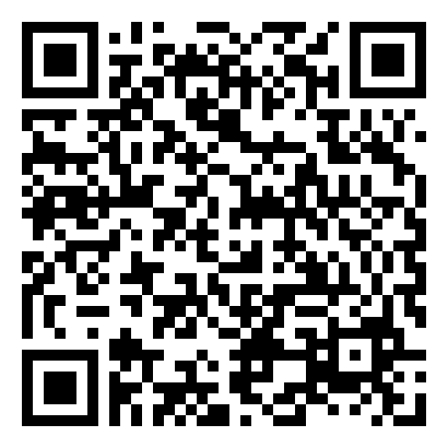 移动端二维码 - 使用C#.Net创建Windows服务的方法 - 克拉玛依生活社区 - 克拉玛依28生活网 klmy.28life.com