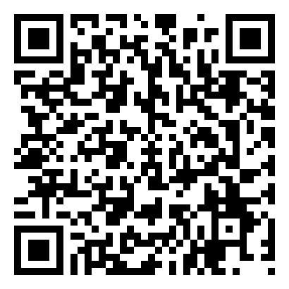 移动端二维码 - 【广西三象建筑安装工程有限公司】广西桂林市灵川县法院项目 - 克拉玛依生活社区 - 克拉玛依28生活网 klmy.28life.com