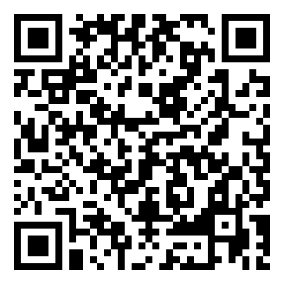 移动端二维码 - 【广西三象建筑安装工程有限公司】广西桂林市龙县胜酒店项目 - 克拉玛依生活社区 - 克拉玛依28生活网 klmy.28life.com
