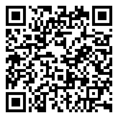 移动端二维码 - 【广西三象建筑安装工程有限公司】万象新城项目 - 克拉玛依生活社区 - 克拉玛依28生活网 klmy.28life.com
