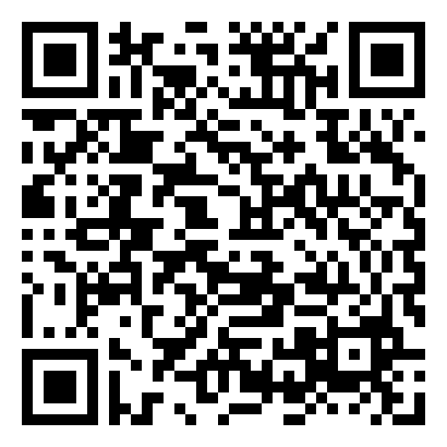 移动端二维码 - 【广西三象建筑安装工程有限公司】绿地衫和田叠墅项目 - 克拉玛依生活社区 - 克拉玛依28生活网 klmy.28life.com
