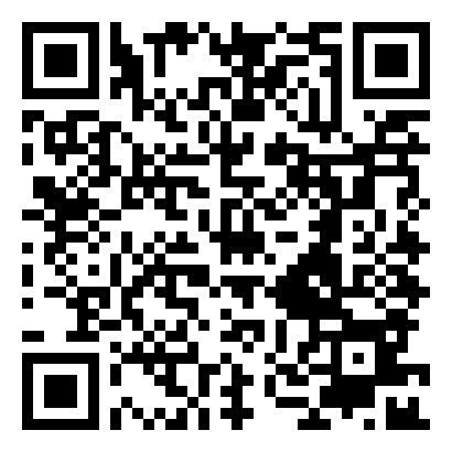 移动端二维码 - 【桂林三象建筑材料有限公司】外墙软瓷（仿古砖） - 克拉玛依生活社区 - 克拉玛依28生活网 klmy.28life.com