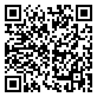 移动端二维码 - 【广西三象建筑安装工程有限公司】外墙涂料工程 - 克拉玛依生活社区 - 克拉玛依28生活网 klmy.28life.com