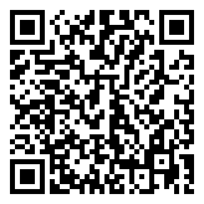 移动端二维码 - 【桂林三象建筑材料有限公司】铝单板外装工程 - 克拉玛依生活社区 - 克拉玛依28生活网 klmy.28life.com