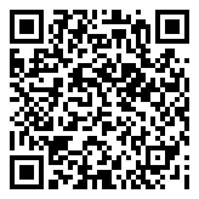 移动端二维码 - 【桂林三象建筑材料有限公司】EPS装饰构件生产中 - 克拉玛依生活社区 - 克拉玛依28生活网 klmy.28life.com