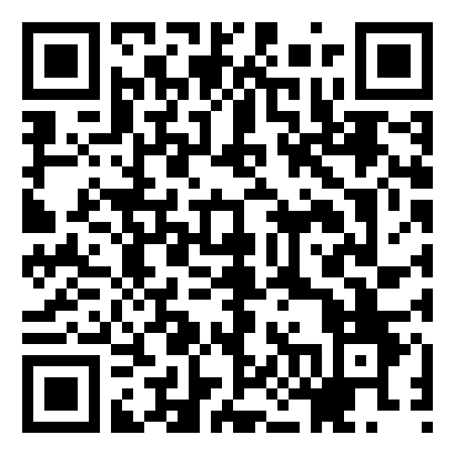 移动端二维码 - 【大厂仿真皮沙发】实木框架，高回弹海绵45密度。全新包装，质量非常好，3.6米右贵妃 - 克拉玛依生活社区 - 克拉玛依28生活网 klmy.28life.com