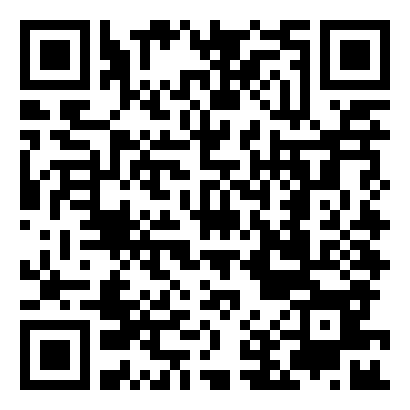 移动端二维码 - 【桂林三鑫新型材料】PVC管材专用复合钙 超细改性碳酸钙 - 克拉玛依生活社区 - 克拉玛依28生活网 klmy.28life.com