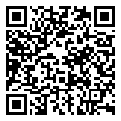 移动端二维码 - 【桂林三鑫新型材料】电线电缆专用复合钙 超细改性碳酸钙 - 克拉玛依生活社区 - 克拉玛依28生活网 klmy.28life.com
