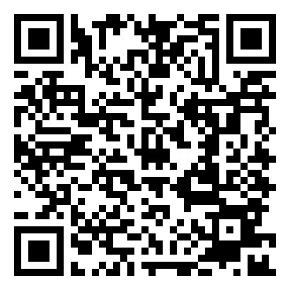 移动端二维码 - 【桂林三鑫新型材料】人造石人造大理石专用碳酸钙 - 克拉玛依生活社区 - 克拉玛依28生活网 klmy.28life.com