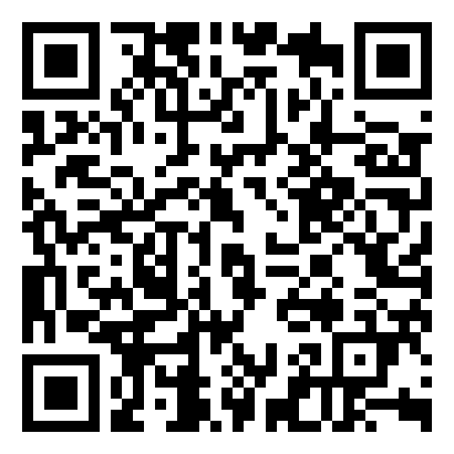 移动端二维码 - 【桂林三鑫新型材料】油漆涂料专用碳酸钙 - 克拉玛依生活社区 - 克拉玛依28生活网 klmy.28life.com