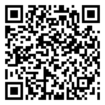 移动端二维码 - 【桂林三鑫新型材料】400目重质碳酸钙 方解石粉重钙粉 - 克拉玛依生活社区 - 克拉玛依28生活网 klmy.28life.com
