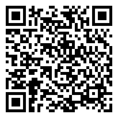 移动端二维码 - 【桂林三鑫新型材料】600目重质碳酸钙 方解石粉重钙粉 - 克拉玛依生活社区 - 克拉玛依28生活网 klmy.28life.com