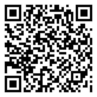 移动端二维码 - 【桂林三鑫新型材料】800目活性碳酸钙 活性重质碳酸钙 改性碳酸钙 - 克拉玛依生活社区 - 克拉玛依28生活网 klmy.28life.com