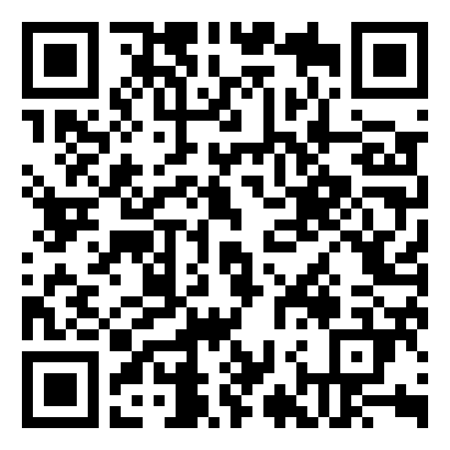 移动端二维码 - 【桂林三鑫新型材料】1250目活性碳酸钙 改性钙碳酸钙 改性重质碳酸钙 - 克拉玛依生活社区 - 克拉玛依28生活网 klmy.28life.com