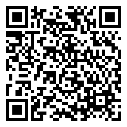 移动端二维码 - 【招聘】月嫂，上海徐汇区 - 克拉玛依生活社区 - 克拉玛依28生活网 klmy.28life.com