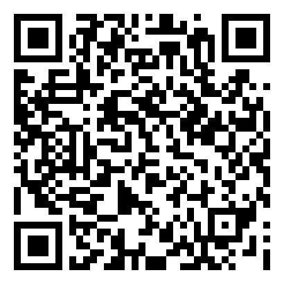 移动端二维码 - 上海普陀，招聘：全能阿姨，工资待遇 9000-10000，做六休一 - 克拉玛依生活社区 - 克拉玛依28生活网 klmy.28life.com