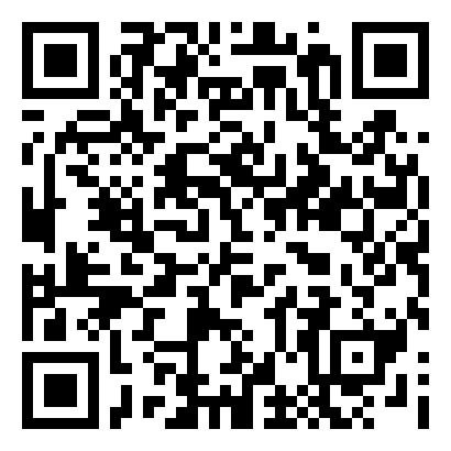 移动端二维码 - 【招聘】住家育儿嫂，上户日期：4月4日，工作地址：上海 黄浦区 - 克拉玛依生活社区 - 克拉玛依28生活网 klmy.28life.com