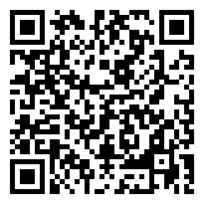 移动端二维码 - 招出纳8000元/月，无证可以，要有相关经验，上海五险一金，包住，包工作餐，做六休一。 - 克拉玛依生活社区 - 克拉玛依28生活网 klmy.28life.com