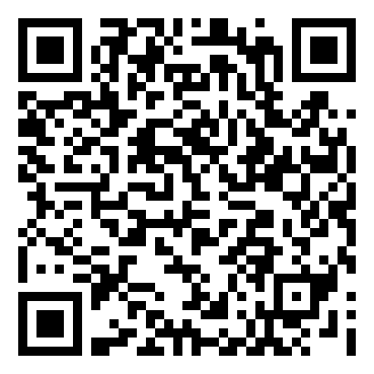 移动端二维码 - 移动端调试工具【雷电模拟器】 - 克拉玛依生活社区 - 克拉玛依28生活网 klmy.28life.com