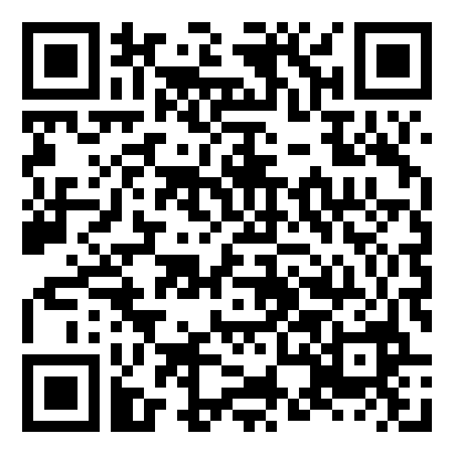 移动端二维码 - 中国石化广西易捷出口商品招商公告 - 克拉玛依生活社区 - 克拉玛依28生活网 klmy.28life.com