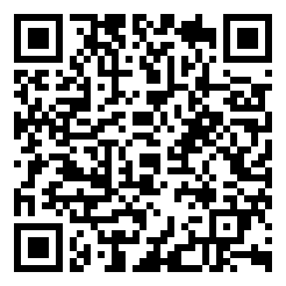 移动端二维码 - 【广西桂林华晟石材有限公司】www.shicai08.com 广西黑白根 现货 - 克拉玛依生活社区 - 克拉玛依28生活网 klmy.28life.com