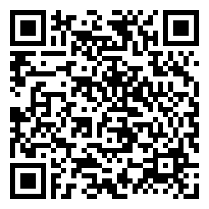 移动端二维码 - 【贵州中汇联瑞科技有限公司】 专业做班班通、校园广播、校园监控、校园门禁道闸、学校大礼堂等 - 克拉玛依生活社区 - 克拉玛依28生活网 klmy.28life.com