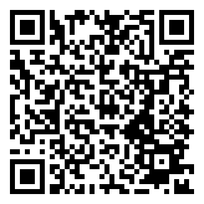 移动端二维码 - 对近十年后端架构发展的思考 - 克拉玛依生活社区 - 克拉玛依28生活网 klmy.28life.com