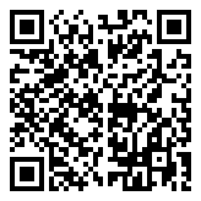 移动端二维码 - 时间果百年古树2025年春红茶 - 克拉玛依生活社区 - 克拉玛依28生活网 klmy.28life.com