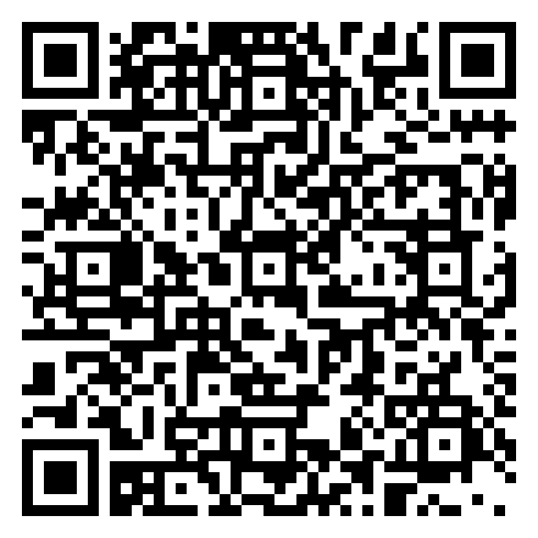 移动端二维码 - 公安部紧急通知：收到这种短信千万别回，后果不堪设想！ - 克拉玛依生活资讯 - 克拉玛依28生活网 klmy.28life.com