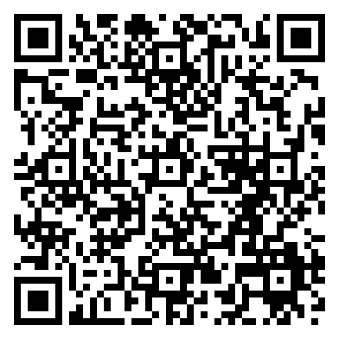 移动端二维码 - 灵芝孢子粉含量越高越有效？2026 年七款热门品牌深度实测，肠胃敏感者避坑指南 - 克拉玛依生活资讯 - 克拉玛依28生活网 klmy.28life.com