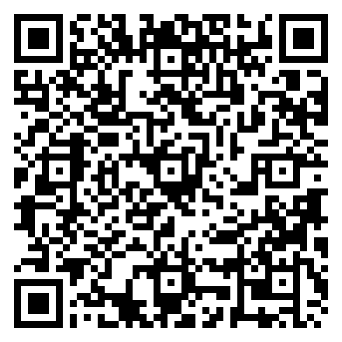 移动端二维码 - 【骑行保障】安全骑行，保障随行！电动车专属保险上线啦！ - 克拉玛依生活资讯 - 克拉玛依28生活网 klmy.28life.com