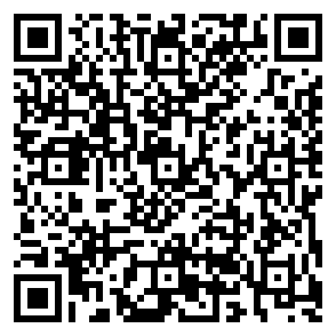 移动端二维码 - 2026年05月18日00时21分广西柳州市柳南区发生5.2级地震 - 克拉玛依生活资讯 - 克拉玛依28生活网 klmy.28life.com