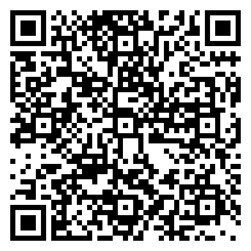 移动端二维码 - 学会这套走路方法！稳血糖护心脏，养护关节更护健康 - 克拉玛依生活资讯 - 克拉玛依28生活网 klmy.28life.com
