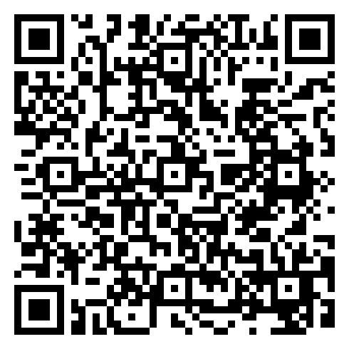 移动端二维码 - “体内有瘀，百病之源”！5个信号一出现，说明你的血液已经开始“堵”了 - 克拉玛依生活资讯 - 克拉玛依28生活网 klmy.28life.com